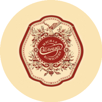 Торговая Компания Сокольники