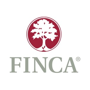 FINCA Azerbaijan
