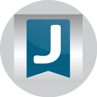 Jgraphics