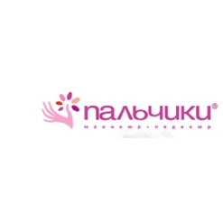 Планета красоты