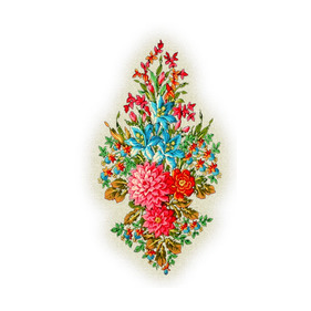 ЛАЙФ ИНВЕСТ