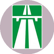 Автошкола Хайвэй