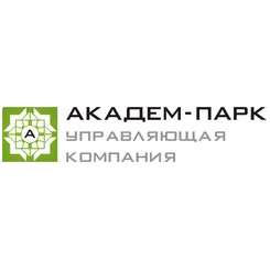 УК Академ-Парк
