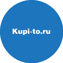 Kupi-to.ru