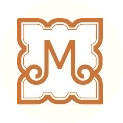 Меребель