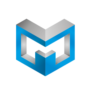 Металлопром