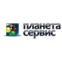 Агентство делового туризма Планета Сервис