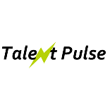 Talent Pulse
