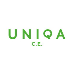 UNIQA C.E.
