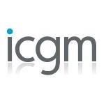 ICGM