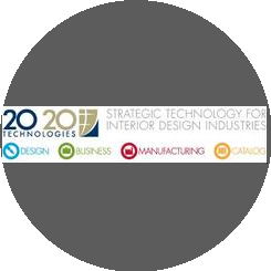 20-20 Technologies