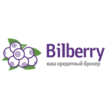 Билберри