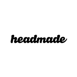 Headmade