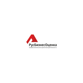 РусБизнесОценка