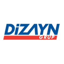 Dizayn Group