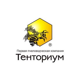 Николаев Алексей Петрович