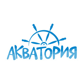 Мячина С.А.