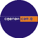 ������ ���