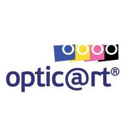 ОПТИКАРТ