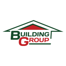 Building Group