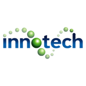 «Технологии Битума»