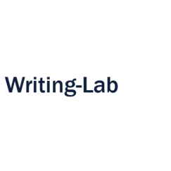 Writing Lab