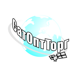 СатОптТорг