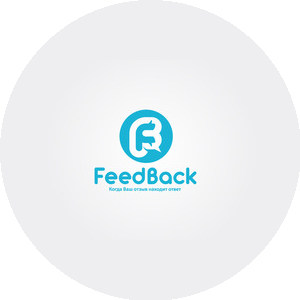FeedBack