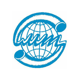 Сварочно-монтажный трест