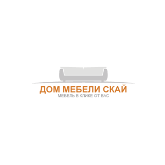 Дом мебели Скай