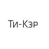 Ти-Кэр