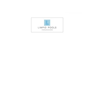 Лимпид Пулс