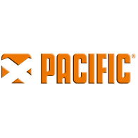 PACIFIC