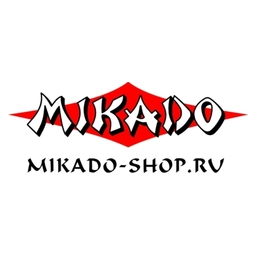 Mikado-shop