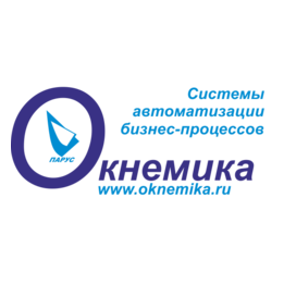 Oknemika