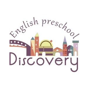 English Preschool Discovery