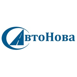 АвтоНова