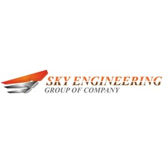 ГК Скай Инжиниринг