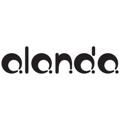 Аланда