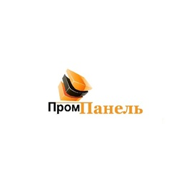 ПромПанель