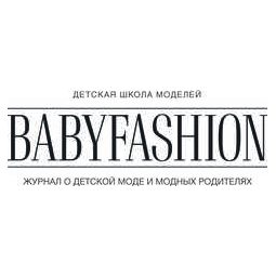 BABYFASHION