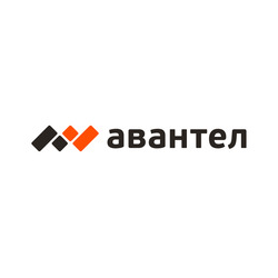 Авантел