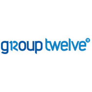Group 12 llc