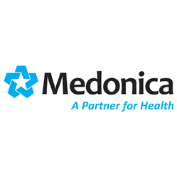 Medonica Co., Ltd.