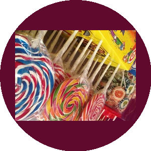 Анфилофьева