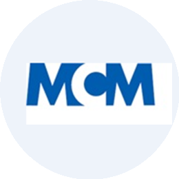 МеталлСтройМаркет