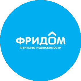 Фридом Риэлти