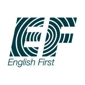 EF English First