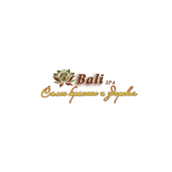 Индустрия красоты