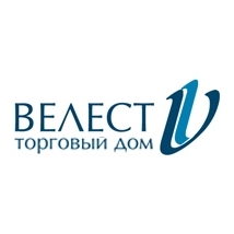 Коновалов С.А.